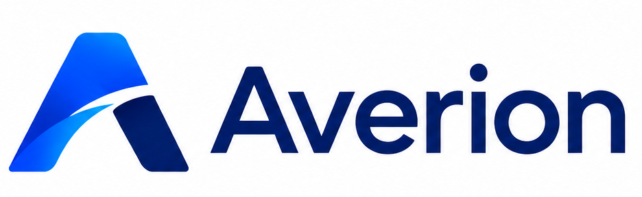 Averion CU